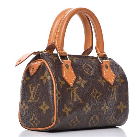 tas lv speedy original|Speedy: Top Handle Handbag .